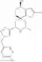 Fig. 1244 - Inhibitors of APOL1 and methods of using same
