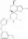 Fig. 1246 - Inhibitors of APOL1 and methods of using same