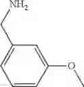 Fig. 1247 - Inhibitors of APOL1 and methods of using same