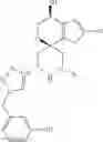 Fig. 1248 - Inhibitors of APOL1 and methods of using same