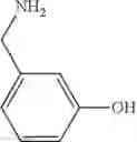 Fig. 1249 - Inhibitors of APOL1 and methods of using same