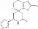 Fig. 125 - Inhibitors of APOL1 and methods of using same