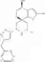 Fig. 1250 - Inhibitors of APOL1 and methods of using same
