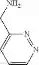 Fig. 1251 - Inhibitors of APOL1 and methods of using same