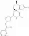 Fig. 1252 - Inhibitors of APOL1 and methods of using same