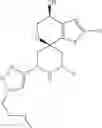 Fig. 1254 - Inhibitors of APOL1 and methods of using same