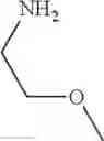 Fig. 1255 - Inhibitors of APOL1 and methods of using same