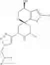 Fig. 1256 - Inhibitors of APOL1 and methods of using same