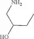 Fig. 1259 - Inhibitors of APOL1 and methods of using same