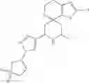 Fig. 126 - Inhibitors of APOL1 and methods of using same
