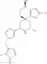 Fig. 1260 - Inhibitors of APOL1 and methods of using same
