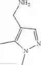 Fig. 1261 - Inhibitors of APOL1 and methods of using same