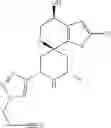 Fig. 1262 - Inhibitors of APOL1 and methods of using same