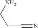 Fig. 1263 - Inhibitors of APOL1 and methods of using same