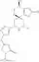 Fig. 1264 - Inhibitors of APOL1 and methods of using same