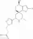 Fig. 1266 - Inhibitors of APOL1 and methods of using same