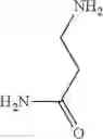 Fig. 1267 - Inhibitors of APOL1 and methods of using same