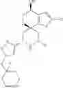 Fig. 1268 - Inhibitors of APOL1 and methods of using same