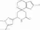 Fig. 127 - Inhibitors of APOL1 and methods of using same