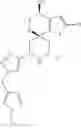 Fig. 1270 - Inhibitors of APOL1 and methods of using same