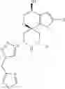 Fig. 1272 - Inhibitors of APOL1 and methods of using same