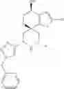 Fig. 1274 - Inhibitors of APOL1 and methods of using same