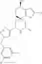 Fig. 1276 - Inhibitors of APOL1 and methods of using same