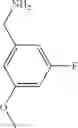 Fig. 1277 - Inhibitors of APOL1 and methods of using same