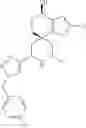 Fig. 1278 - Inhibitors of APOL1 and methods of using same