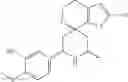 Fig. 128 - Inhibitors of APOL1 and methods of using same