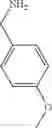 Fig. 1281 - Inhibitors of APOL1 and methods of using same
