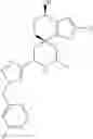 Fig. 1282 - Inhibitors of APOL1 and methods of using same