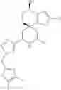 Fig. 1284 - Inhibitors of APOL1 and methods of using same