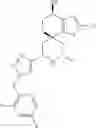 Fig. 1286 - Inhibitors of APOL1 and methods of using same