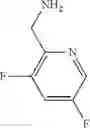 Fig. 1287 - Inhibitors of APOL1 and methods of using same