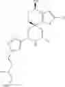 Fig. 1288 - Inhibitors of APOL1 and methods of using same