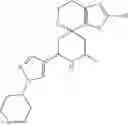 Fig. 129 - Inhibitors of APOL1 and methods of using same