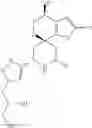 Fig. 1290 - Inhibitors of APOL1 and methods of using same