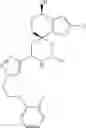 Fig. 1292 - Inhibitors of APOL1 and methods of using same