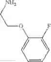 Fig. 1293 - Inhibitors of APOL1 and methods of using same