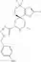 Fig. 1294 - Inhibitors of APOL1 and methods of using same