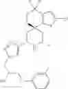 Fig. 1296 - Inhibitors of APOL1 and methods of using same