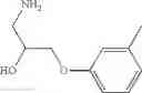 Fig. 1297 - Inhibitors of APOL1 and methods of using same