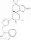 Fig. 1298 - Inhibitors of APOL1 and methods of using same