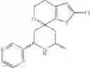 Fig. 130 - Inhibitors of APOL1 and methods of using same