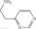 Fig. 1301 - Inhibitors of APOL1 and methods of using same