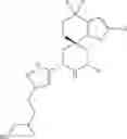 Fig. 1302 - Inhibitors of APOL1 and methods of using same