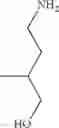 Fig. 1303 - Inhibitors of APOL1 and methods of using same