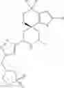 Fig. 1304 - Inhibitors of APOL1 and methods of using same