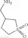 Fig. 1305 - Inhibitors of APOL1 and methods of using same